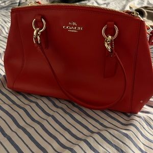 Women purse